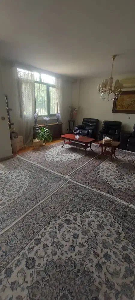 شهرک غرب ۱۸۵ متر ۳خواب قدرالسهمی|فروش آپارتمان|تهران, سیمای ایران|دیوار