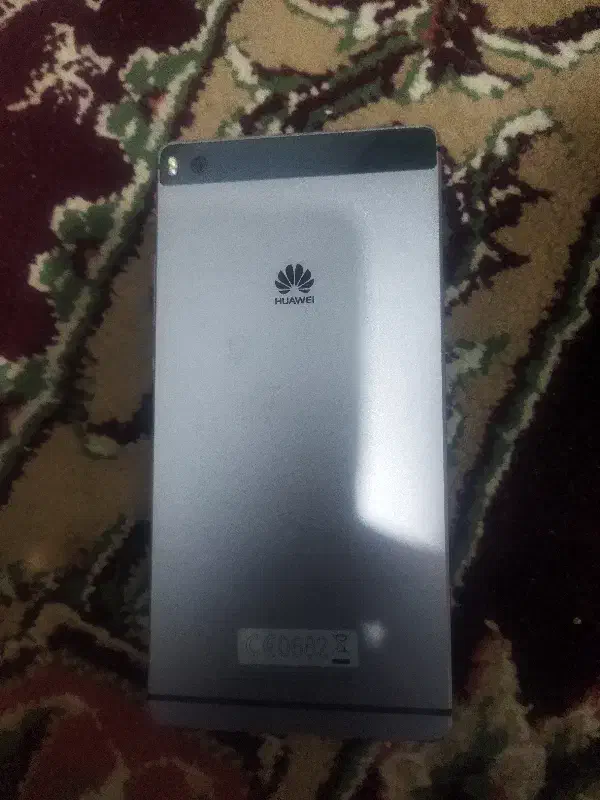 گوشی هوای نو 16. 3|موبایل|سراوان, |دیوار