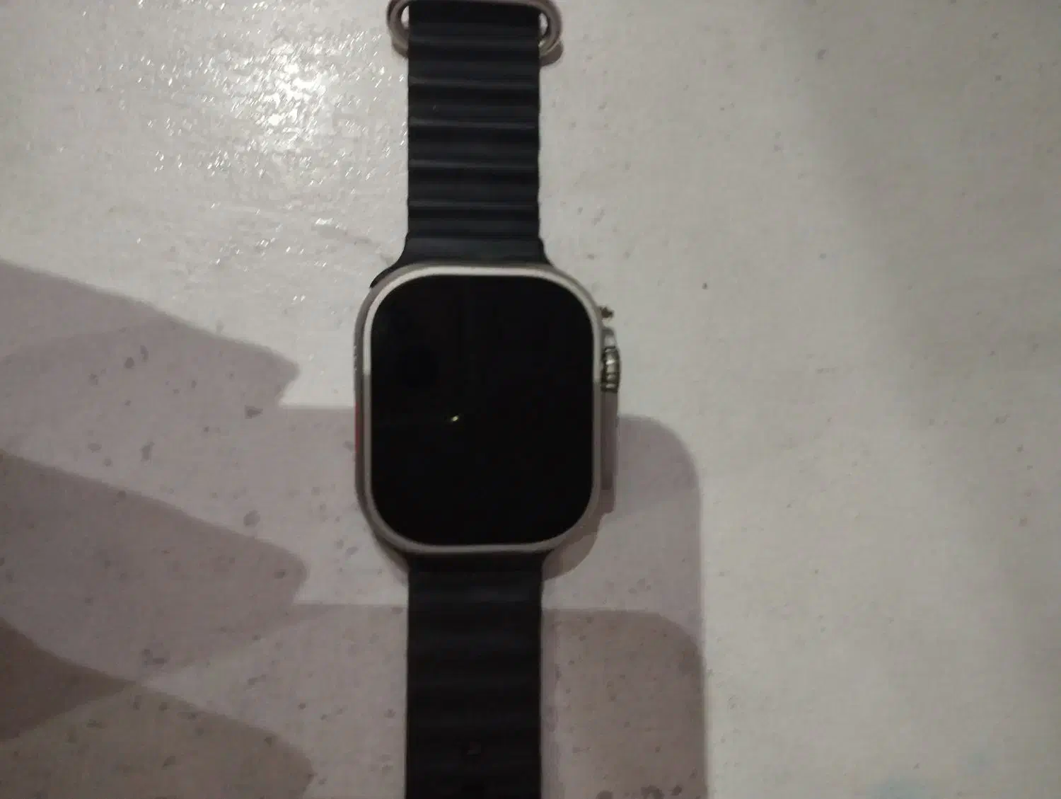 ساعت هوشمند|ساعت|مرند, |دیوار