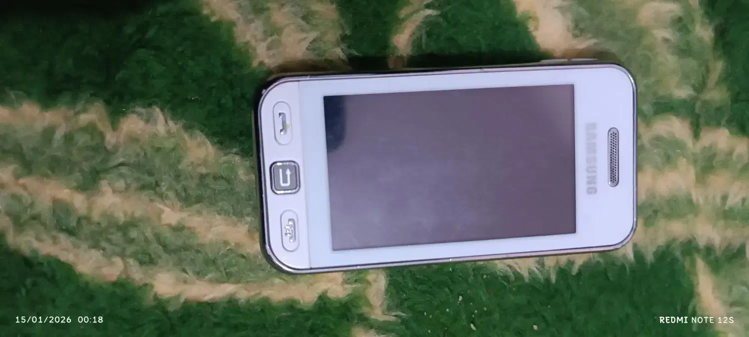 گوشی|موبایل|قم, جمکران|دیوار