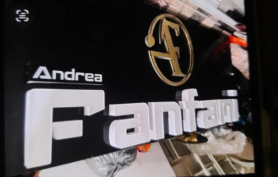 تابلو نئون برجسته|فروشگاه و مغازه|تهران, علم و صنعت|دیوار