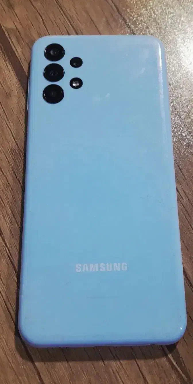 گوشی a13|موبایل|قائن, |دیوار