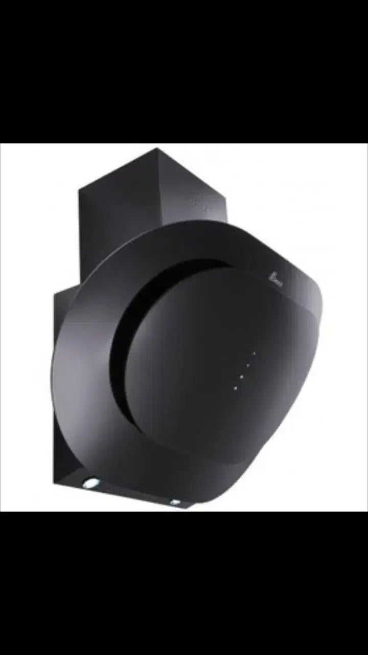 هود لمسی با چک ۶ماهه|هود|تبریز, |دیوار