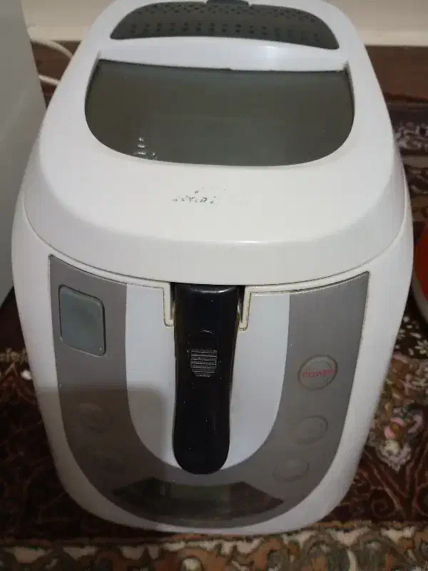 لوازم برقی تمیزونو|اجاق گاز و لوازم برقی پختوپز|آبادان, |دیوار