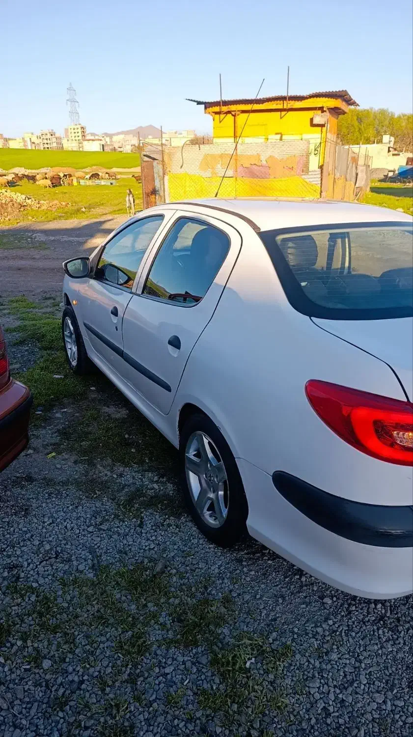 sd...v8|خودرو سواری و وانت|کامیاران, |دیوار