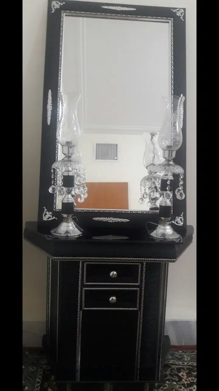 یسری لوازم نو و یسری در حد نو|حراج|ساوه, |دیوار