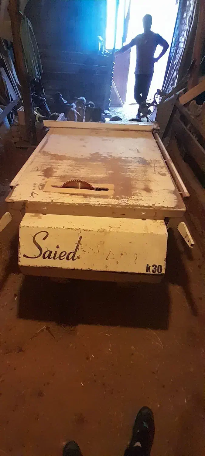 اره|ابزارآلات|خلخال, |دیوار