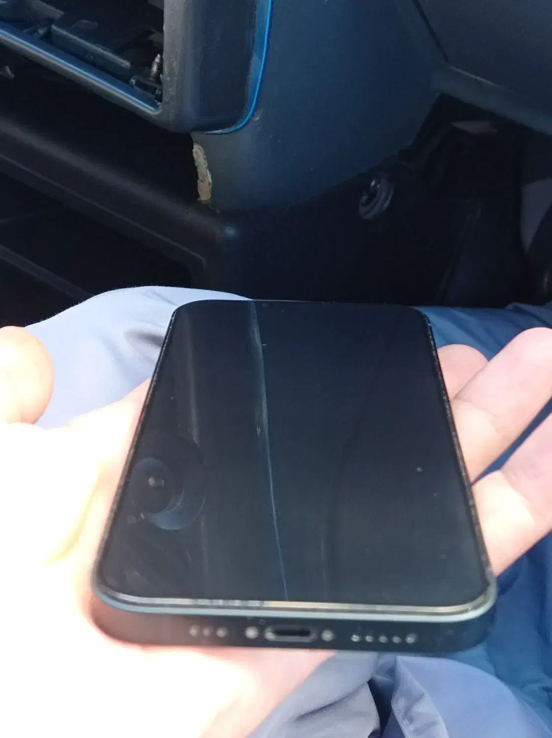 آیفون 13|موبایل|زاهدان, |دیوار