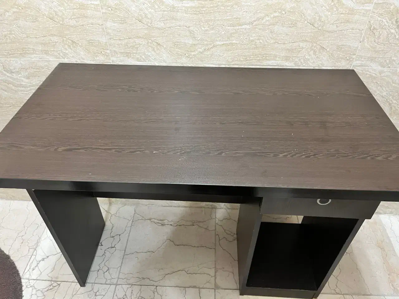 میز کامپیوتر|میز تحریر و کامپیوتر|کرمانشاه, |دیوار