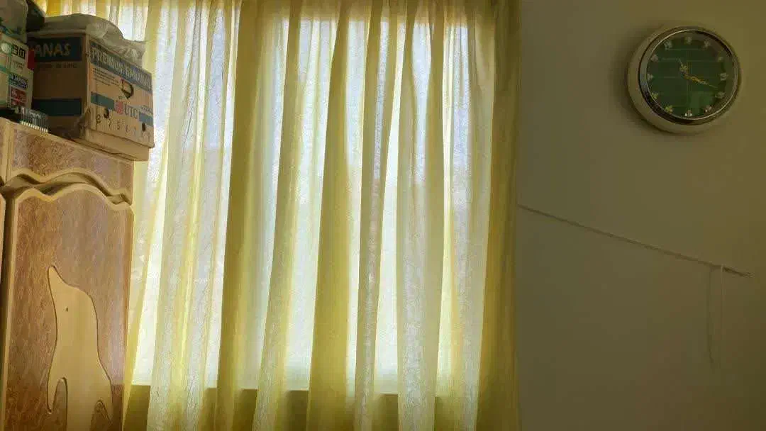 آپارتمان83متری پر نور سنگ شیر|فروش آپارتمان|همدان, |دیوار