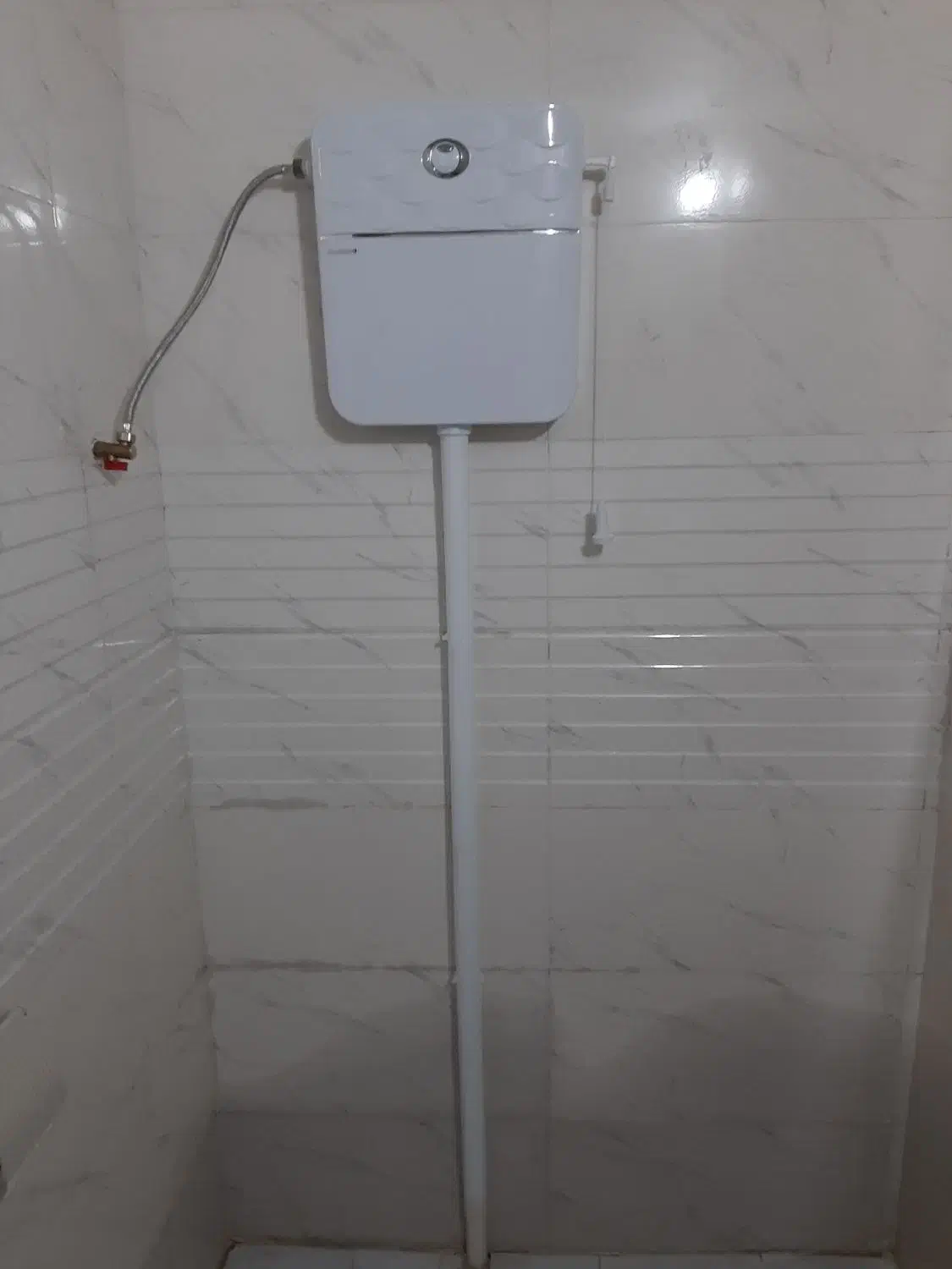 نصبیجات لوازم بهداشتی|خدمات پیشه و مهارت|مشهد, زمانه|دیوار