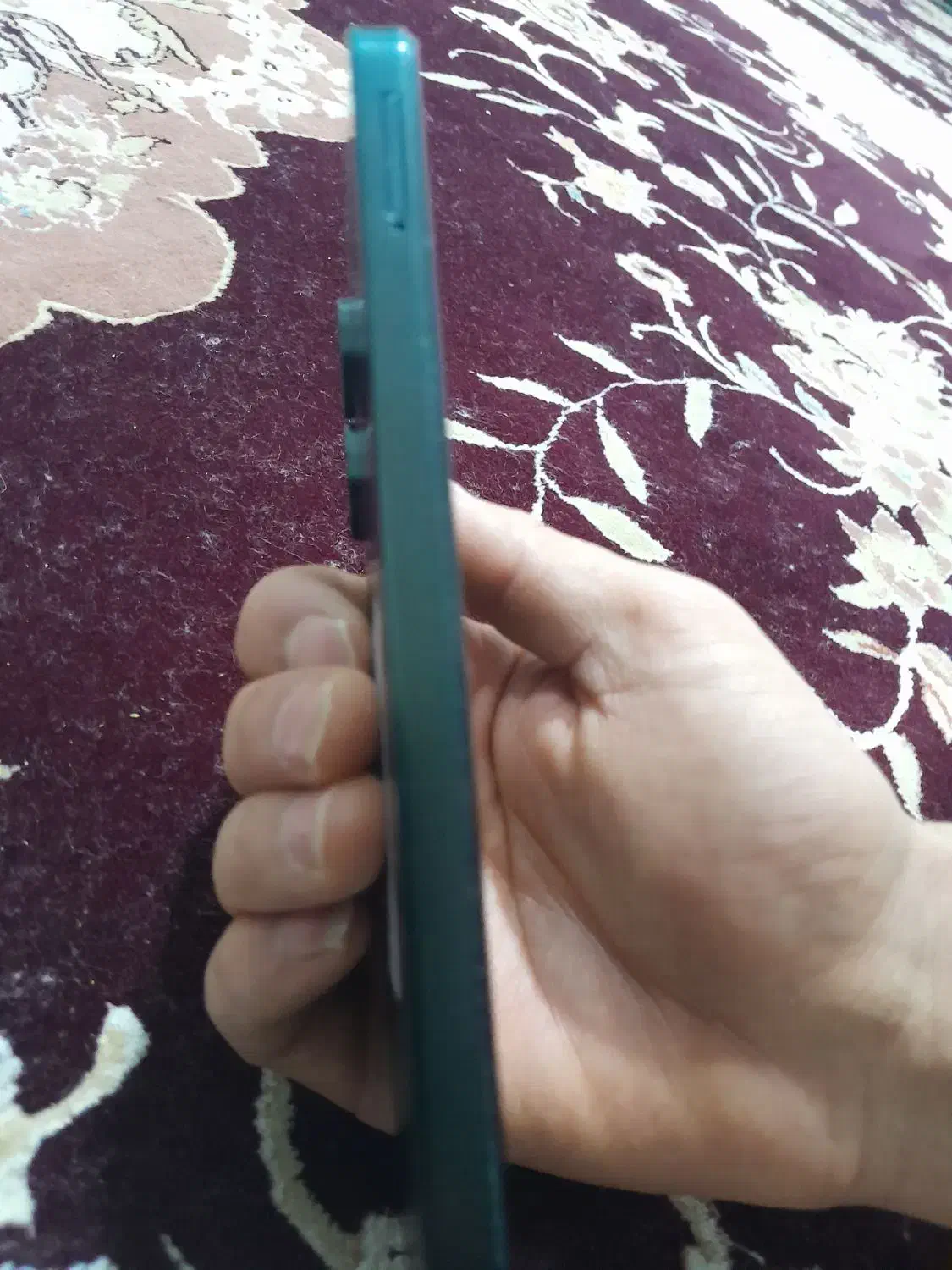 موبایل|موبایل|مشهد, مهدی آباد|دیوار