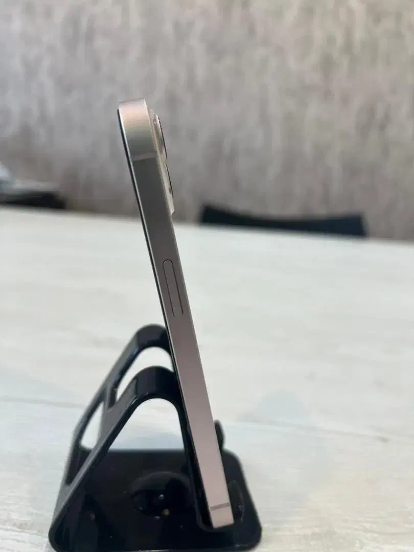 آیفون ۱۳نرمال صورتی|موبایل|تبریز, |دیوار