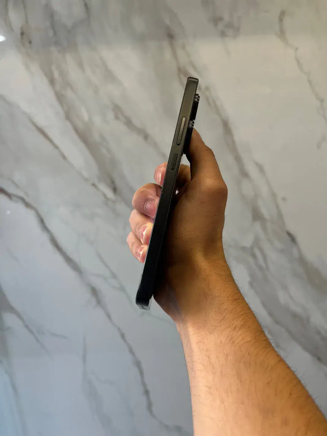 Redmi Note 13|موبایل|کرج, گوهردشت|دیوار