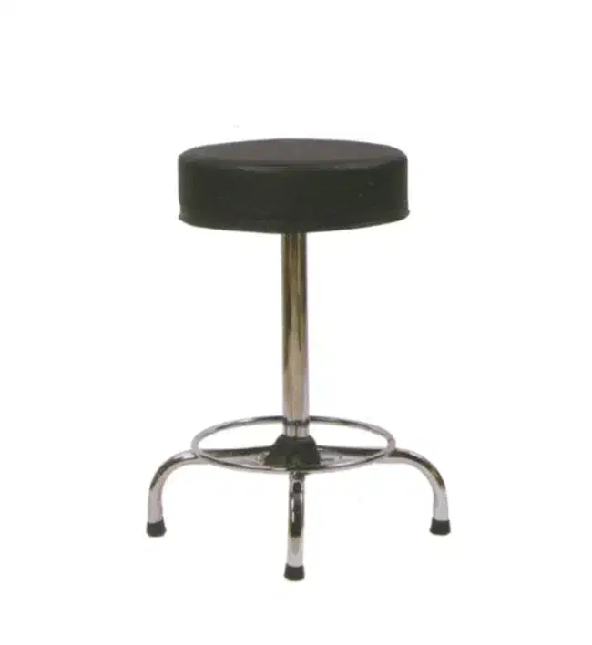 صندلی تابورا آرایشگاهی ، آزمایشگاهی ، اپن|آرایشگاه و سالن‌های زیبایی|فردیس, فردیس|دیوار