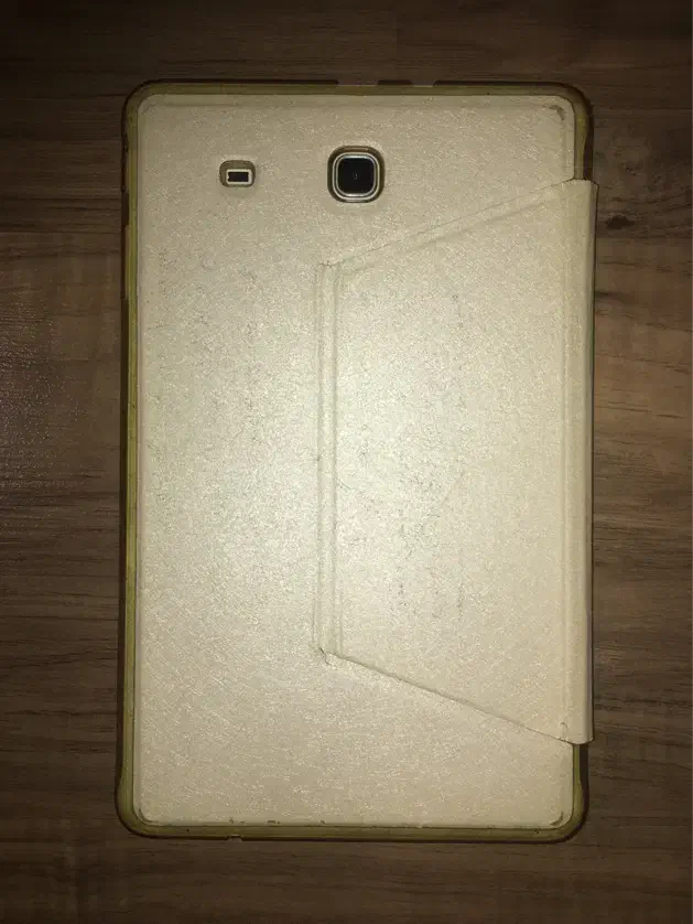 سامسونگ T560|تبلت|قزوین, |دیوار