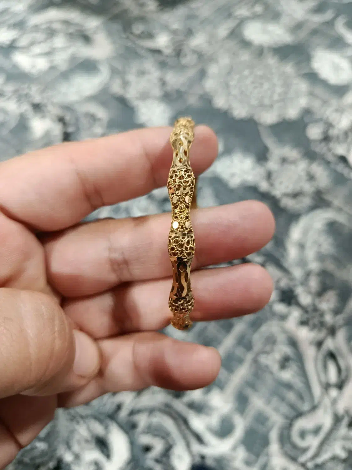 طلا|جواهرات|کوهدشت, |دیوار