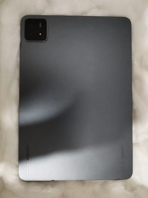 pad 6s pro|تبلت|مشهد, نوید|دیوار