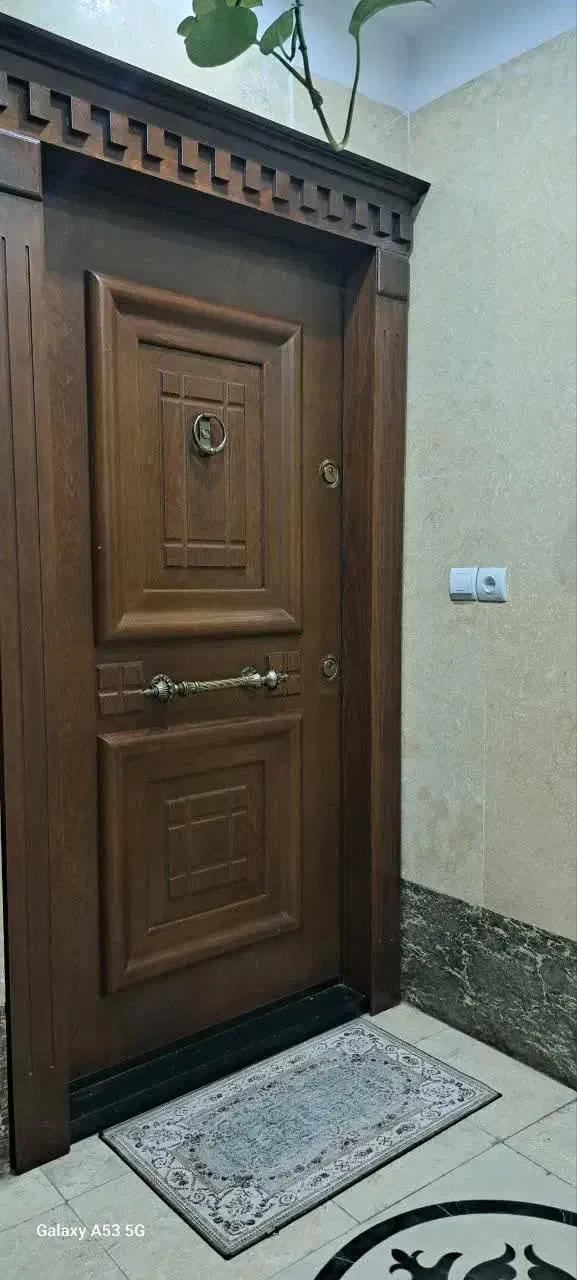 43متر با پارکینگ|اجارهٔ آپارتمان|تهران, مشیریه|دیوار