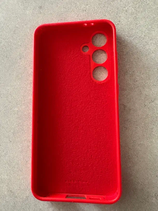 گارد گوشی اس ۲۴ اف ای|لوازم جانبی موبایل و تبلت|سیرجان, |دیوار