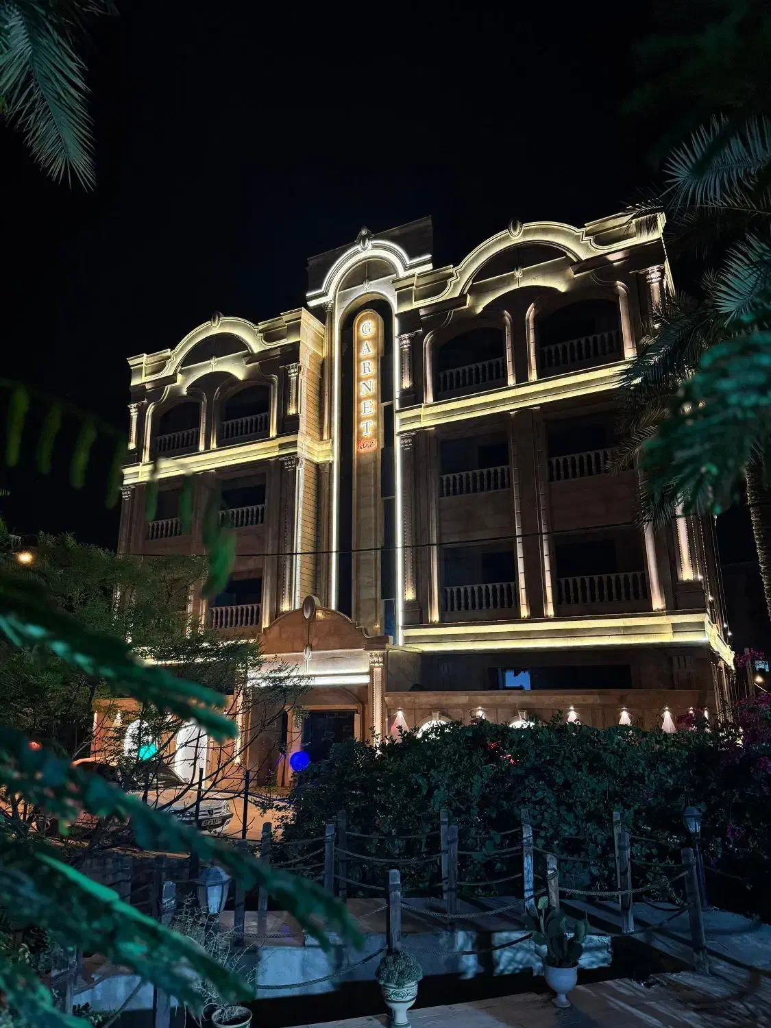 پیش فروش آپارتمان با موقعیت عالی|پیش‌فروش املاک|جم, |دیوار