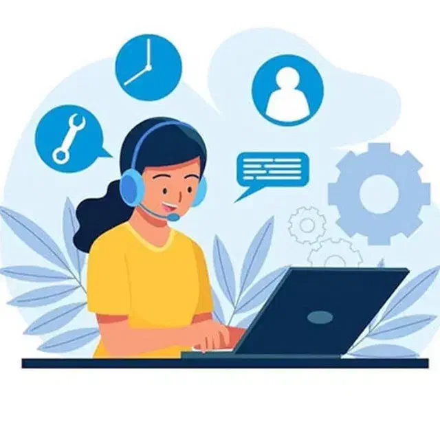 استخدام ادمین تلگرام|استخدام رایانه و فناوری اطلاعات|یاسوج, |دیوار