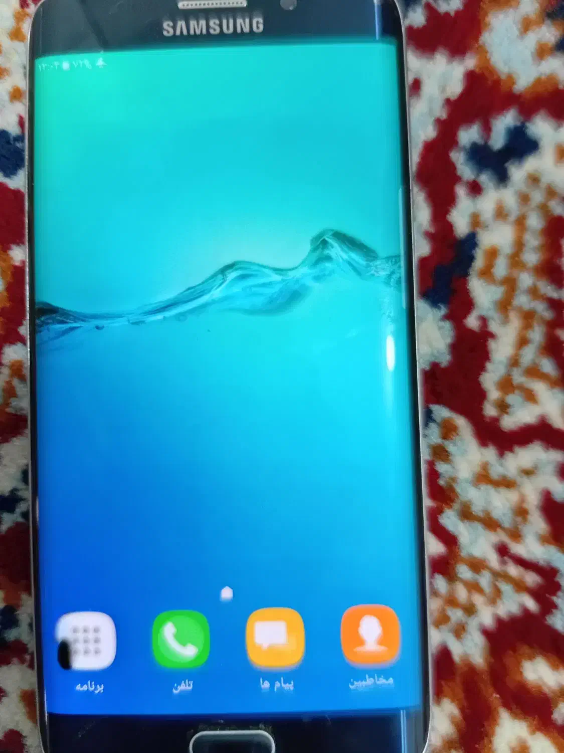 خط۹۱۹فروشی|سیمکارت|بومهن, |دیوار