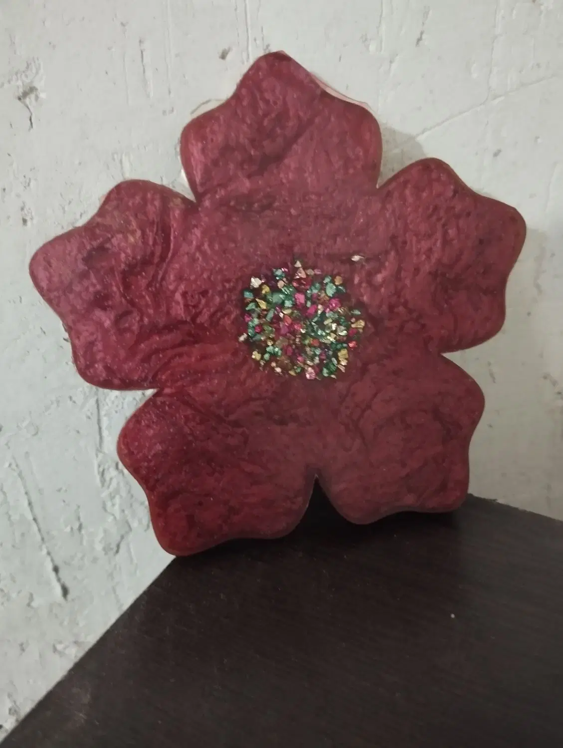 رزین|صنایع دستی و سایر لوازم تزئینی|شیراز, گچی|دیوار