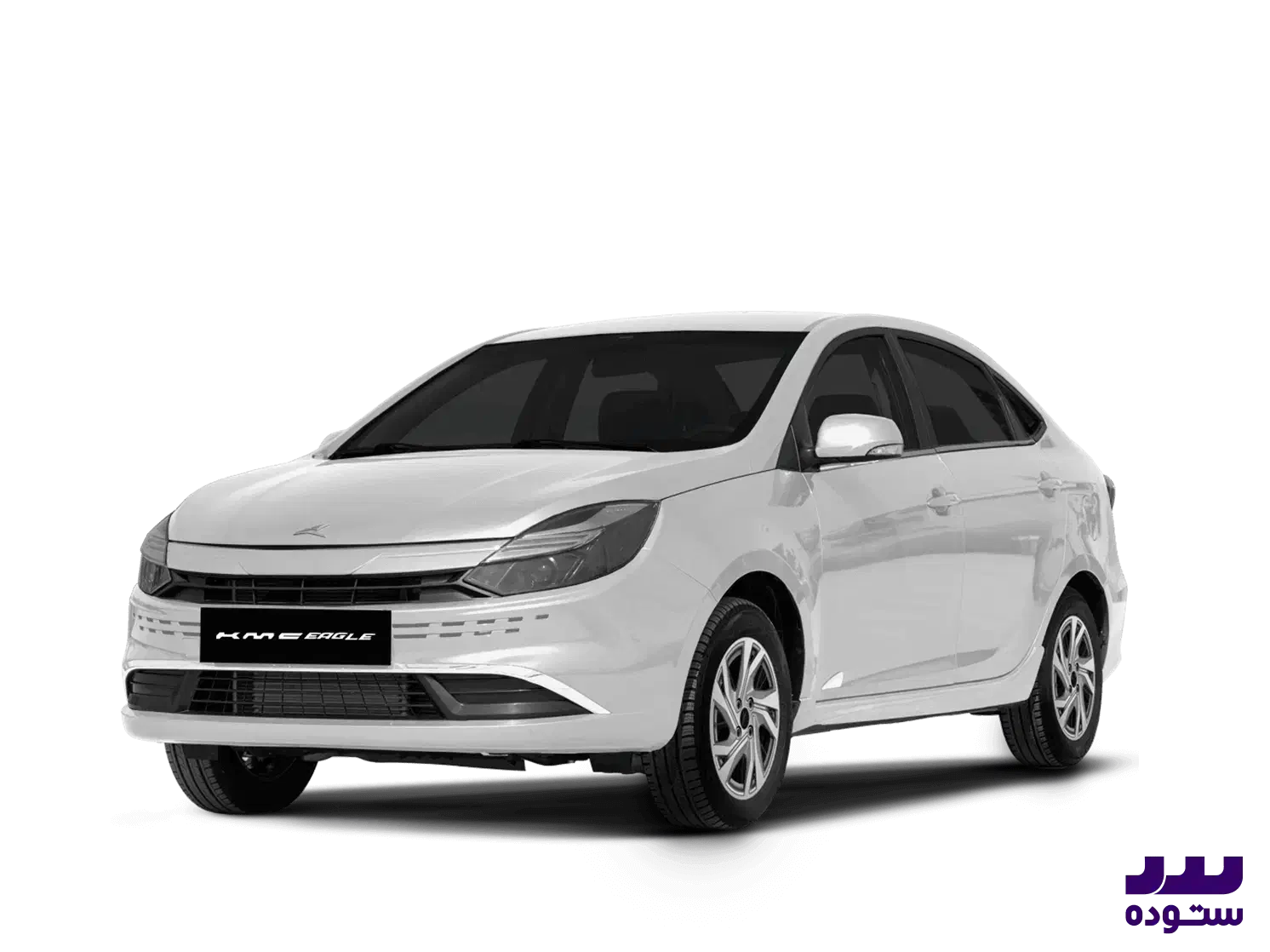 ایگل، X5 و SR3 با اقساط ۱۲ و ۲۴ ماهه|خودرو سواری و وانت|بندرعباس, |دیوار