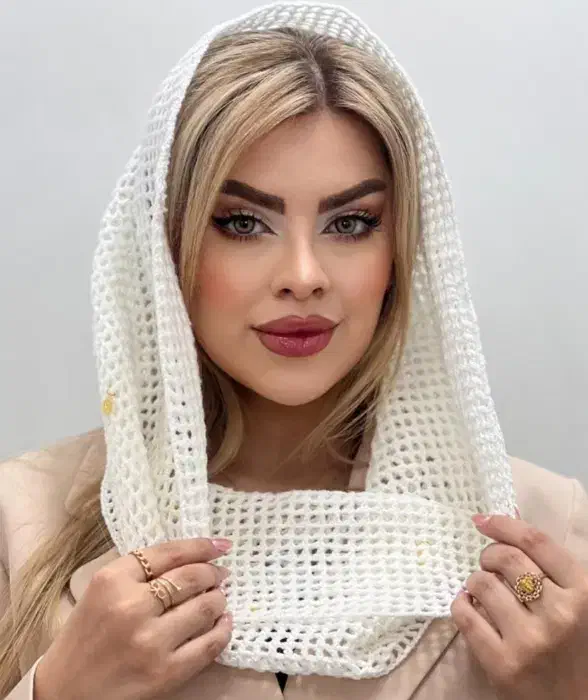 شال و کراپ|لباس|کرمان, |دیوار