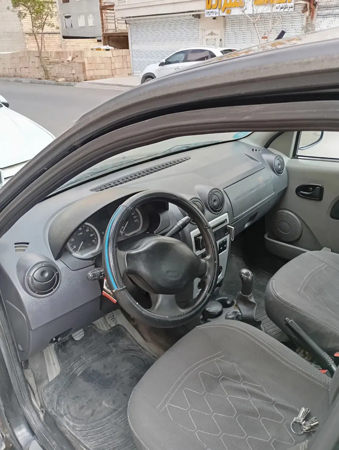 ال90 e2|خودرو سواری و وانت|مشهد, پنجتن|دیوار