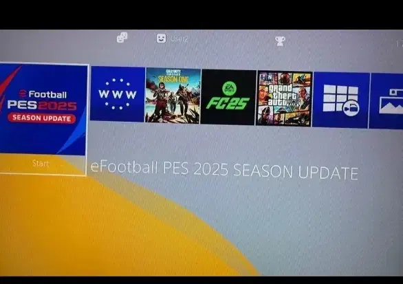 پی اس 4اسلیم کپی خور|کنسول، بازی ویدئویی و آنلاین|گلستان (تهران), |دیوار