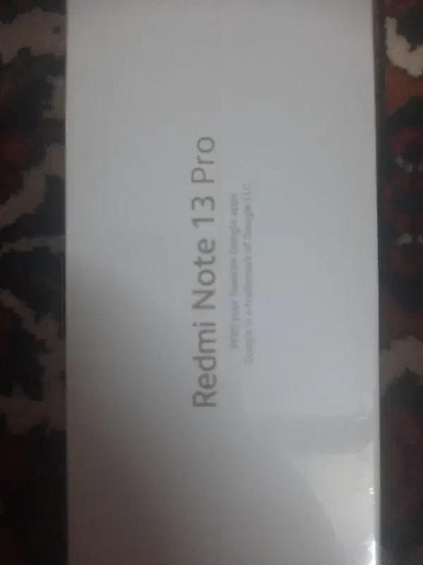 گوشی شیامی|موبایل|اصفهان, ملکشهر|دیوار