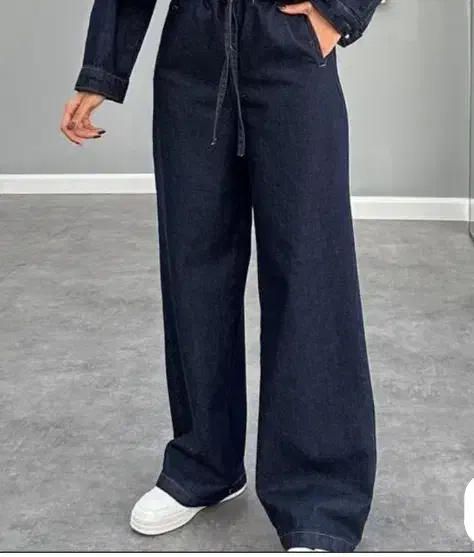 چرخکار ساده /چرخکار مزون دوز / خیاط مجلسی دوز|استخدام صنعتی، فنی، مهندسی|تهران, تاکسیرانی|دیوار