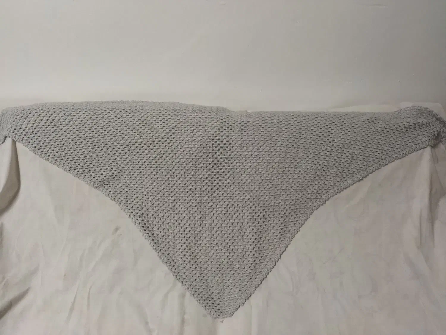 مینی اسکارف،اسکارف،اشارپ|لباس|نیشابور, کوی فرهنگیان|دیوار