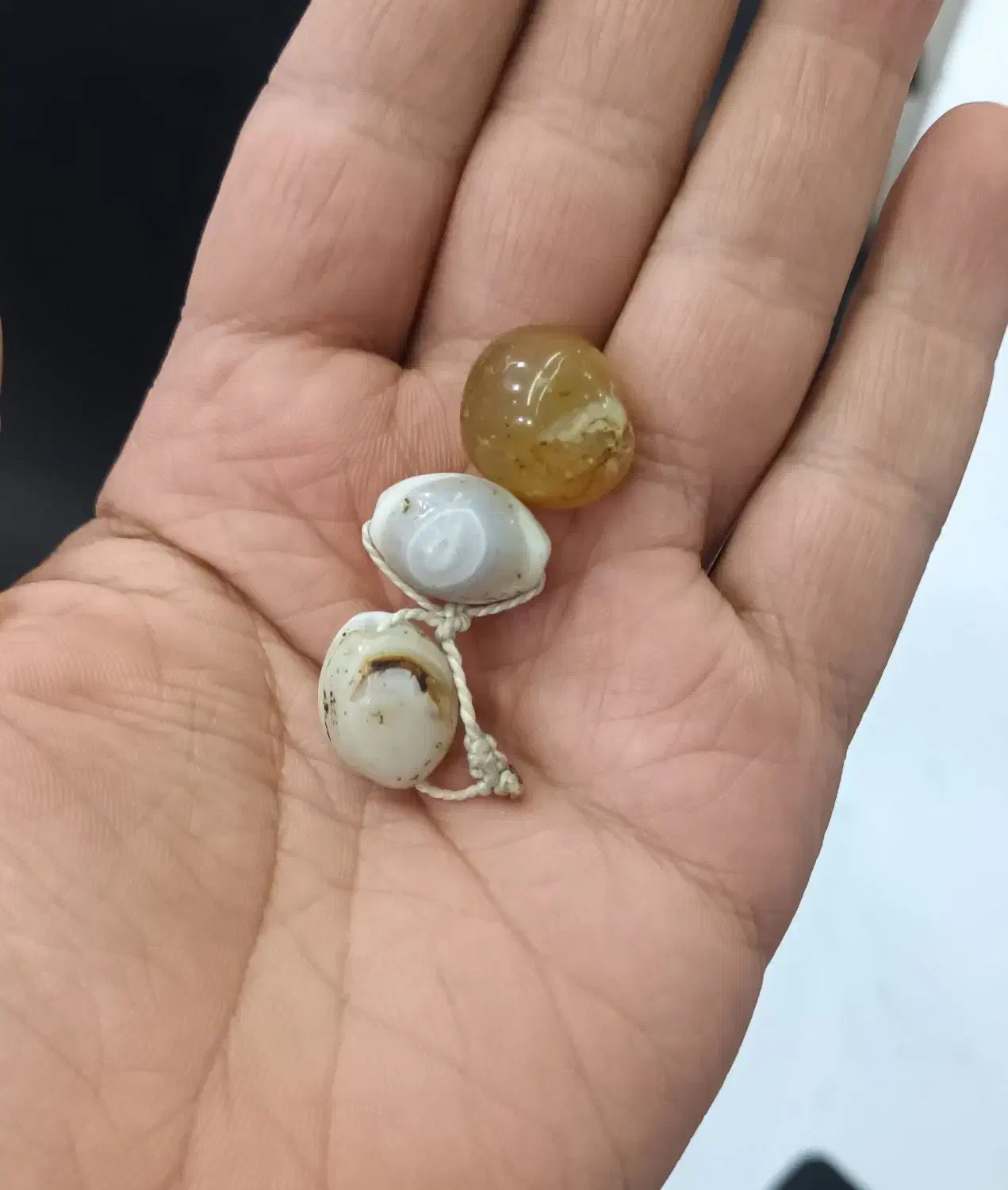 مهره|بدلیجات|اهواز, کیانپارس |دیوار