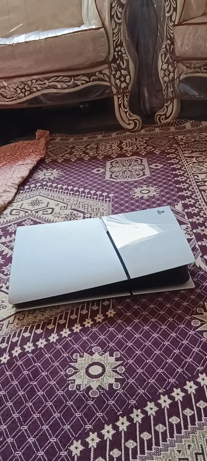 pes5اسلیم|کنسول، بازی ویدئویی و آنلاین|پیشوا, |دیوار