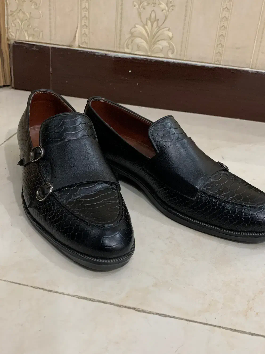 کالج مردانه سایز ۴۲|کیف، کفش، کمربند|تهران, شهرک طالقانی|دیوار