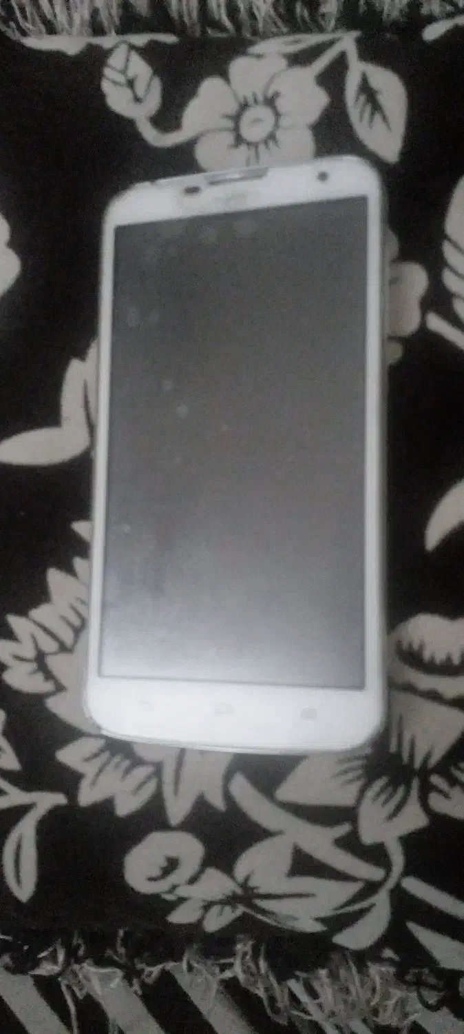 موبایل هواوی ۷۳۰|موبایل|باقرشهر, |دیوار