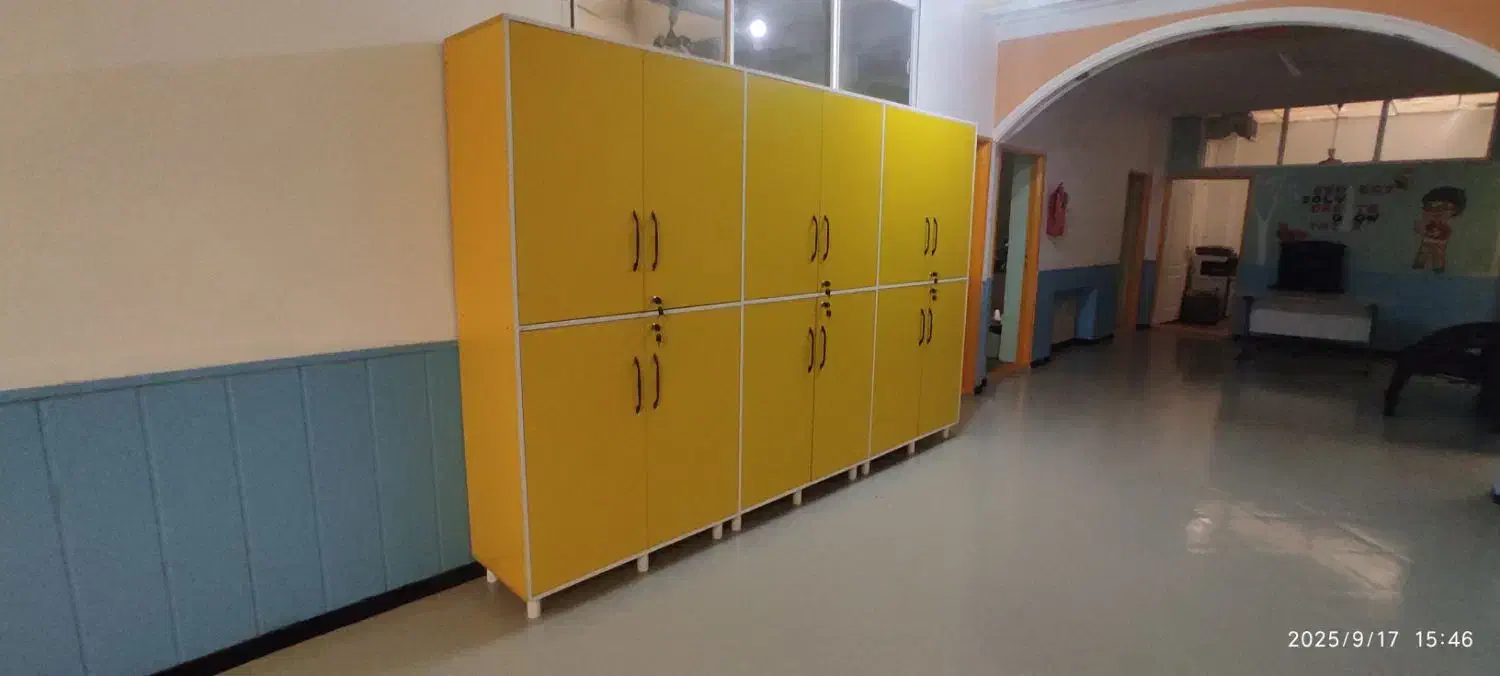 طراحی ، ساخت و اجرای انواع مصنوعات چوبی و MDF|خدمات پیشه و مهارت|چهاردانگه (تهران), |دیوار