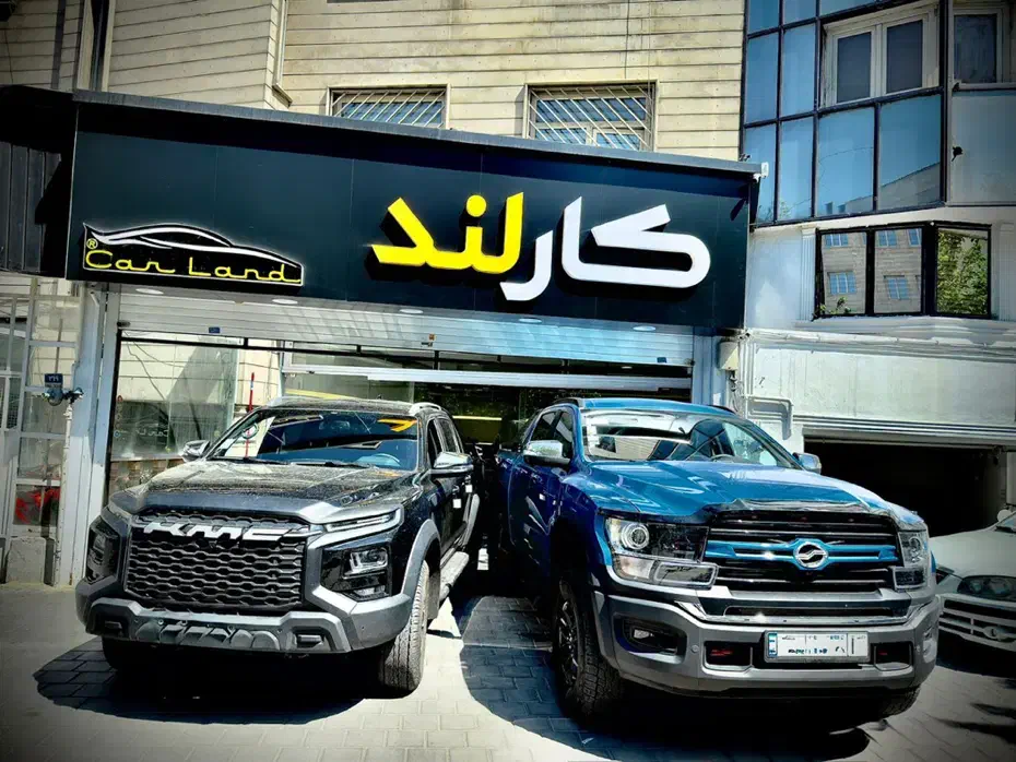 استخدام|استخدام بازاریابی و فروش|تهران, خواجه نصیر طوسی|دیوار
