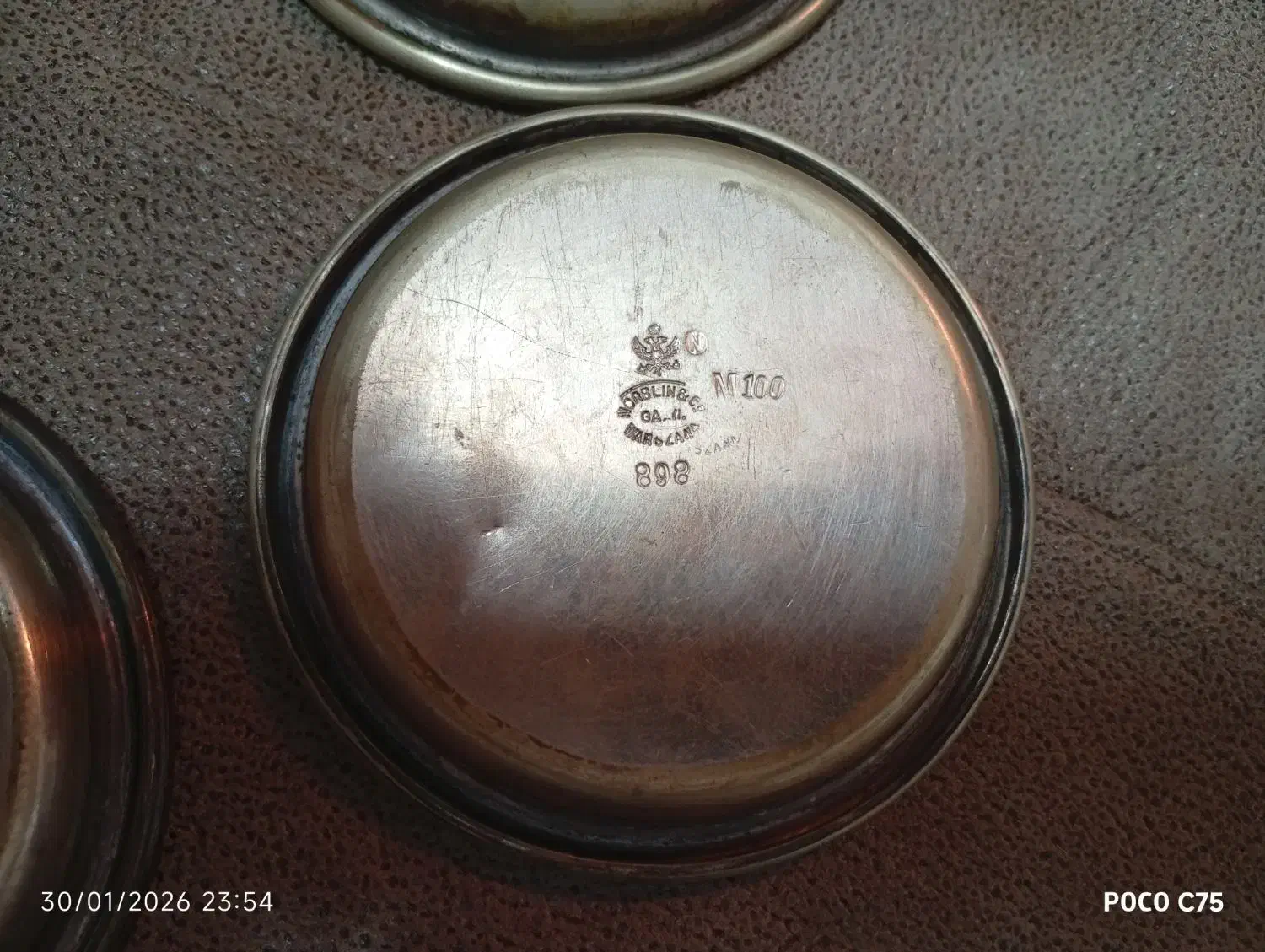 فروشی قدیمی|کلکسیون اشیاء عتیقه|آق قلا, |دیوار