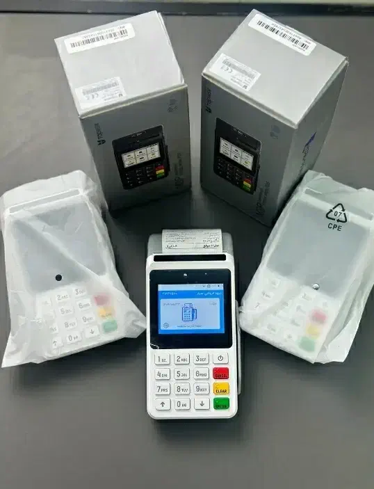 کارتخوان پرسرعت/کشلس بدون مالیات|فروشگاه و مغازه|اردبیل, |دیوار