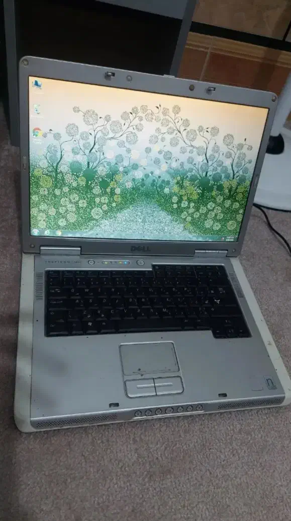 لب تاپ|رایانه همراه|دزفول, |دیوار