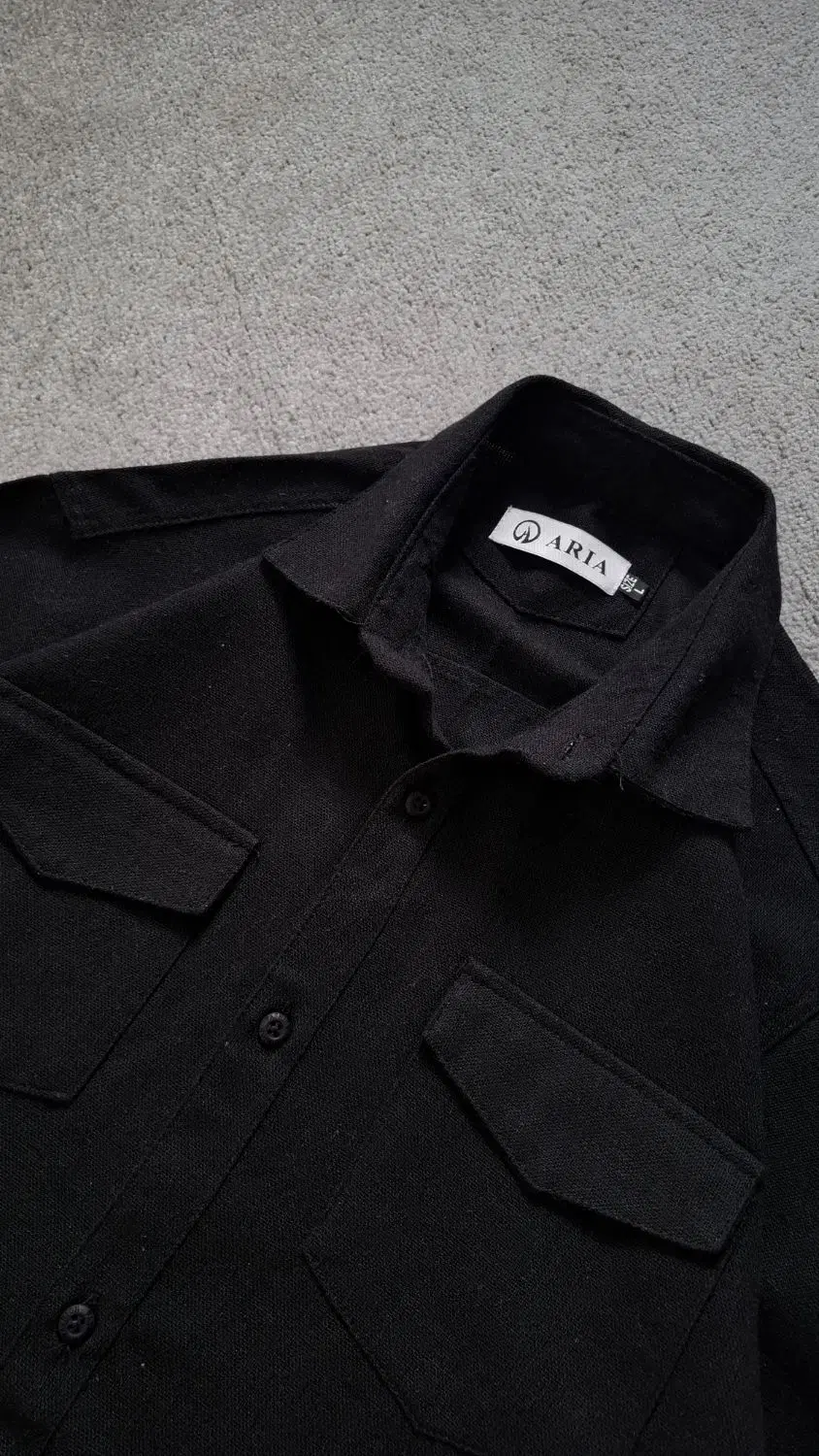 پیراهن کنفی گرم بالا|لباس|قم, نیروگاه|دیوار