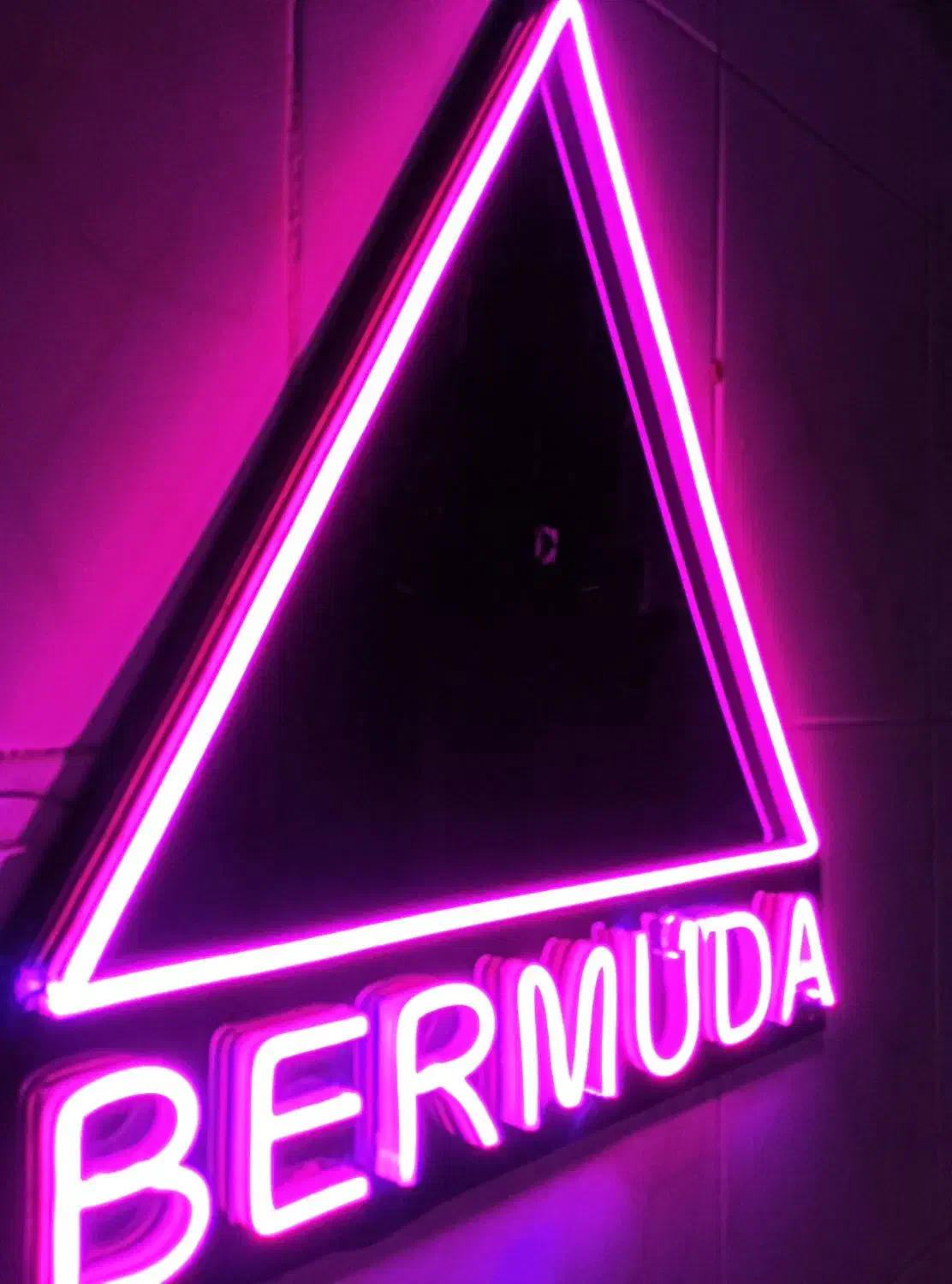 واگذاری گیم نت|کنسول، بازی ویدئویی و آنلاین|قصرشیرین, |دیوار