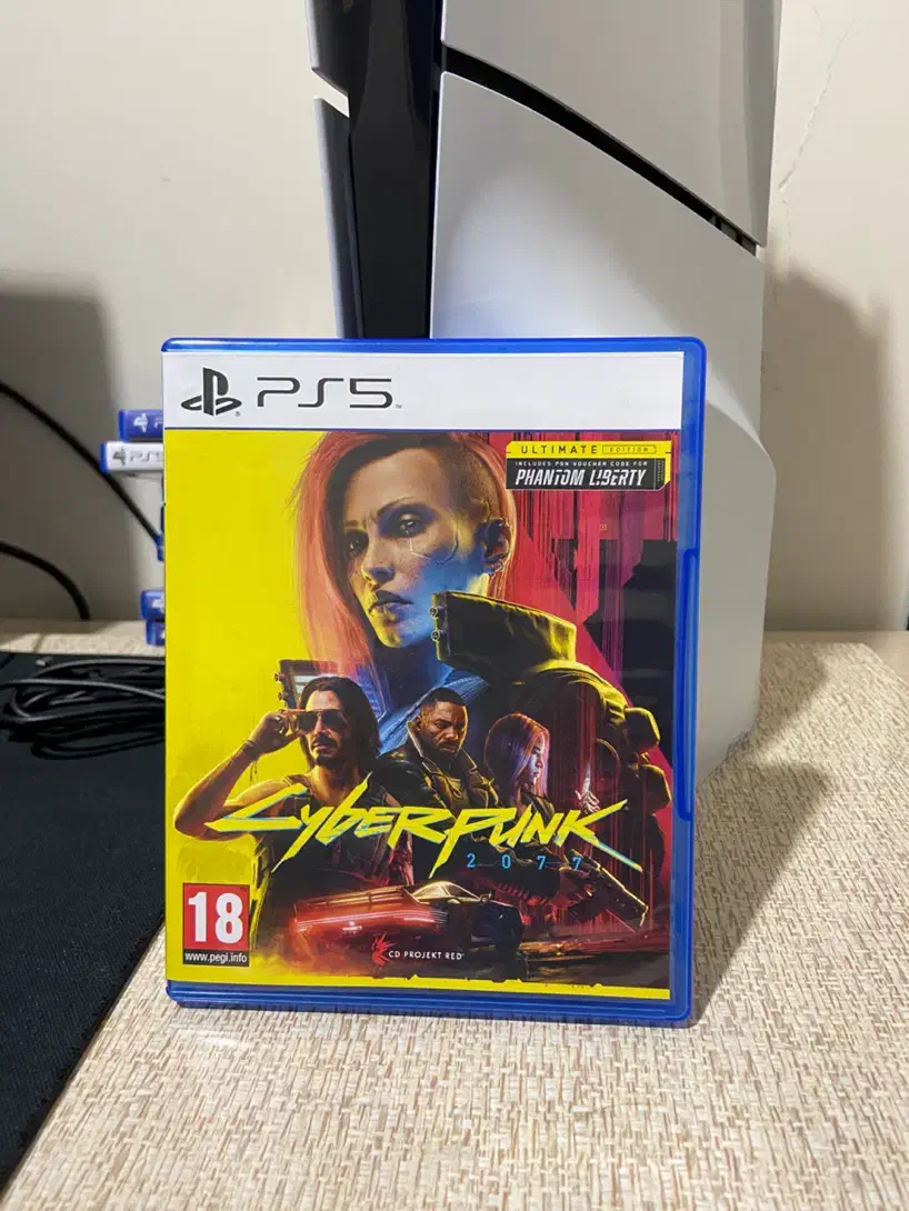 بازی Ps5|کنسول، بازی ویدئویی و آنلاین|تهران, تاکسیرانی|دیوار