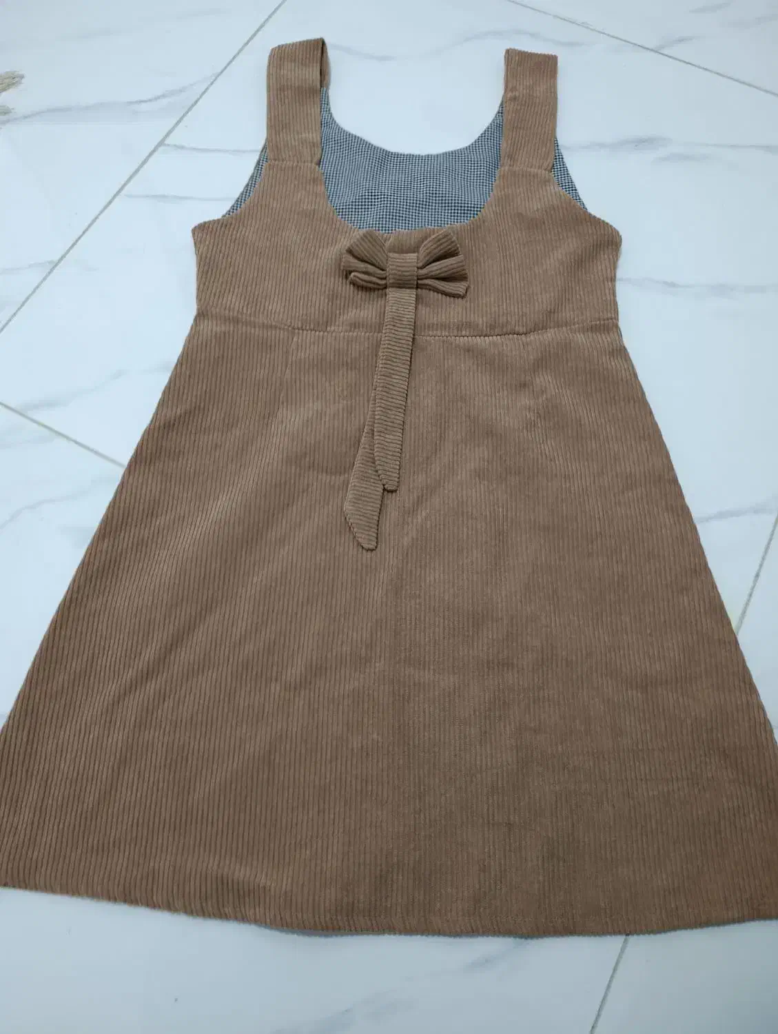 لباس|حراج|ملایر, |دیوار