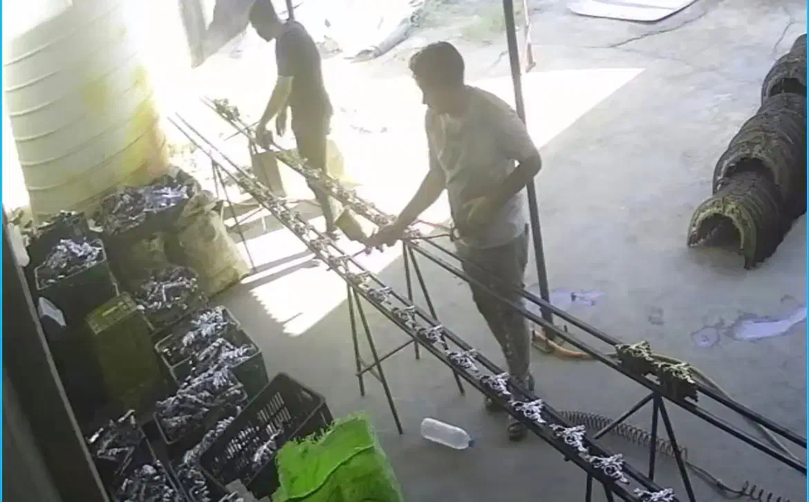 استخدام نیرو|استخدام صنعتی، فنی، مهندسی|تبریز, |دیوار