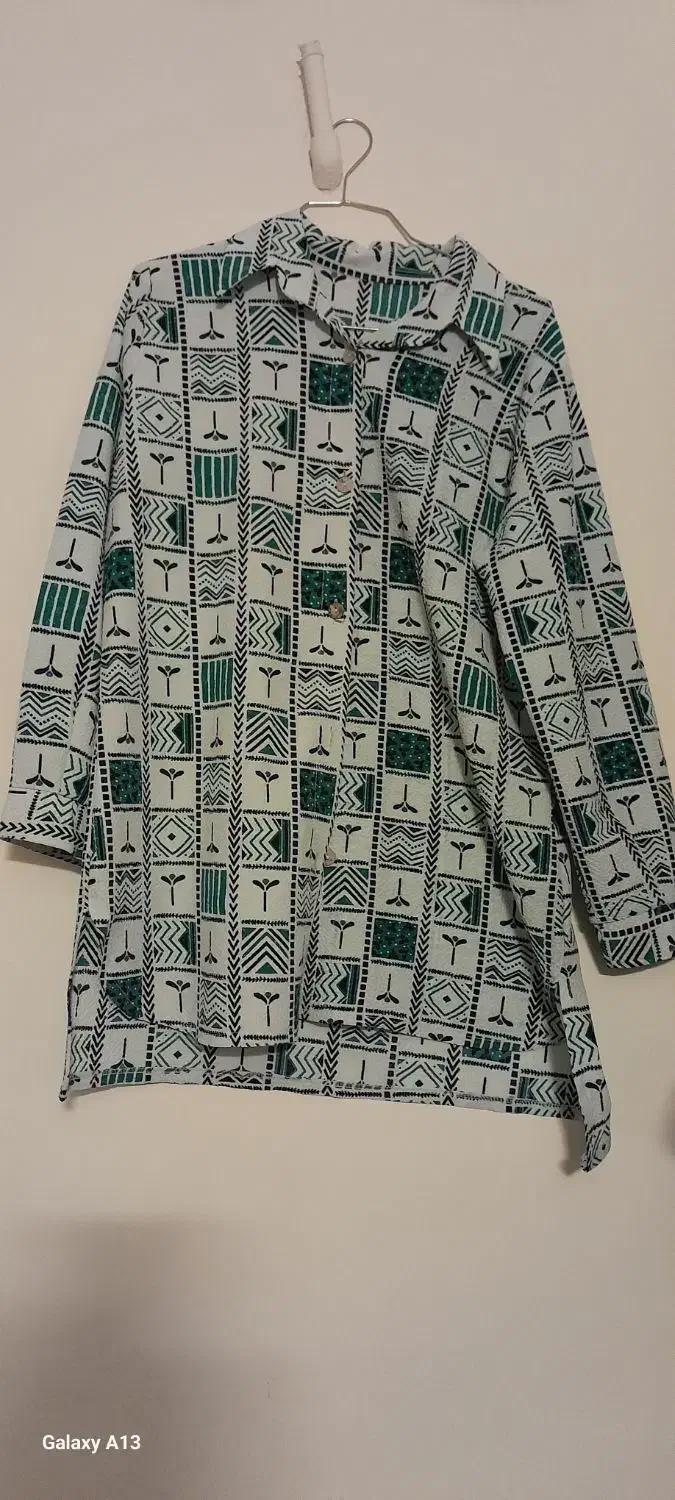 گلیم فرش قالیچه مانتو|گلیم، جاجیم، گبه|مشهد, هفده شهریور|دیوار